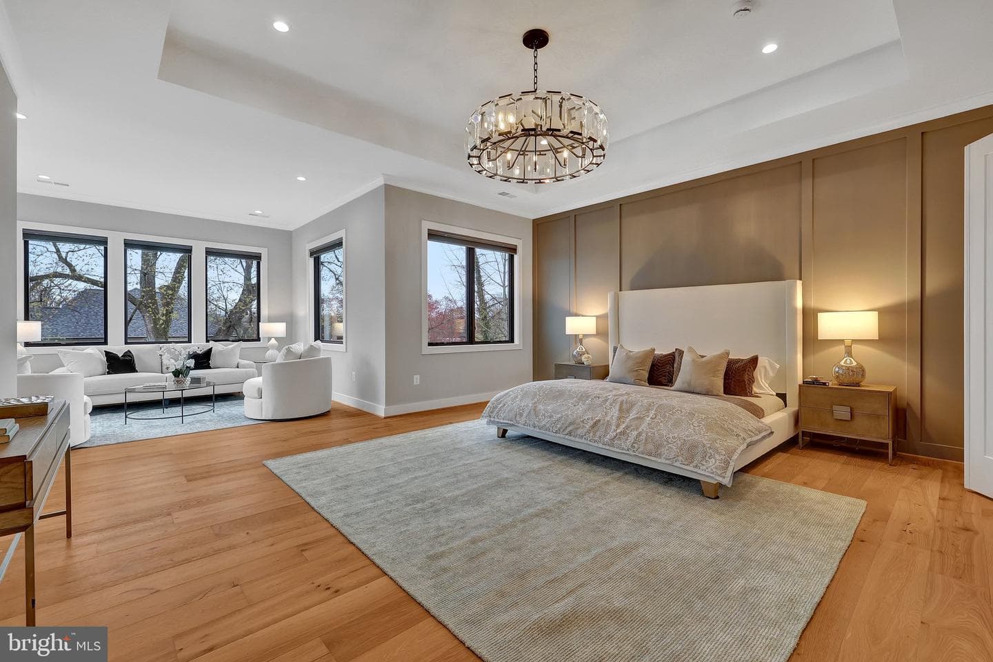 1100 Balls Hill Road photo 38