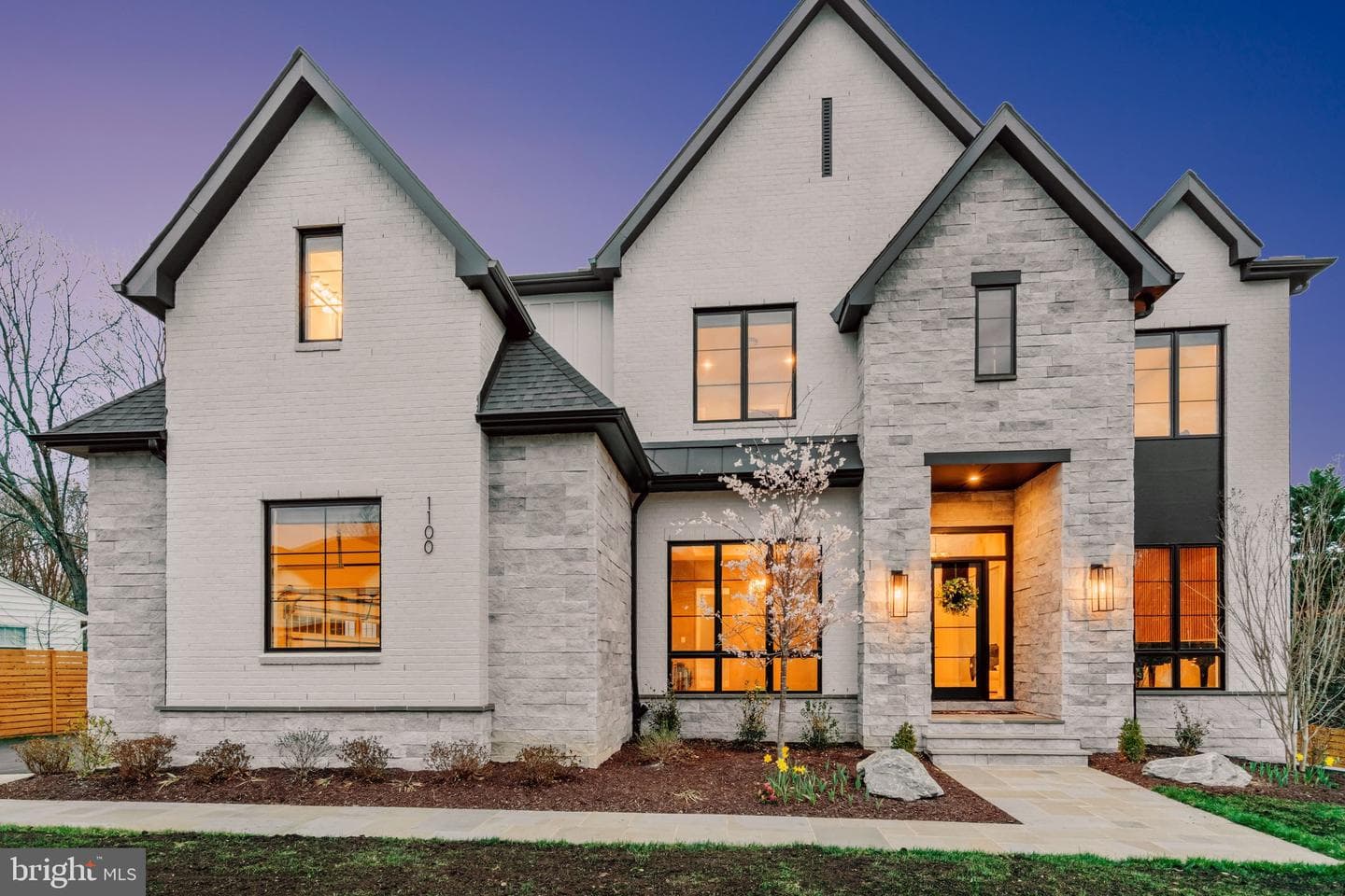 1100 Balls Hill Road photo 4