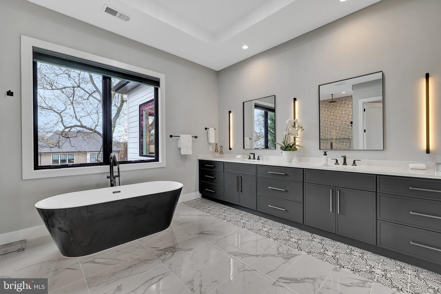 1100 Balls Hill Road photo 45
