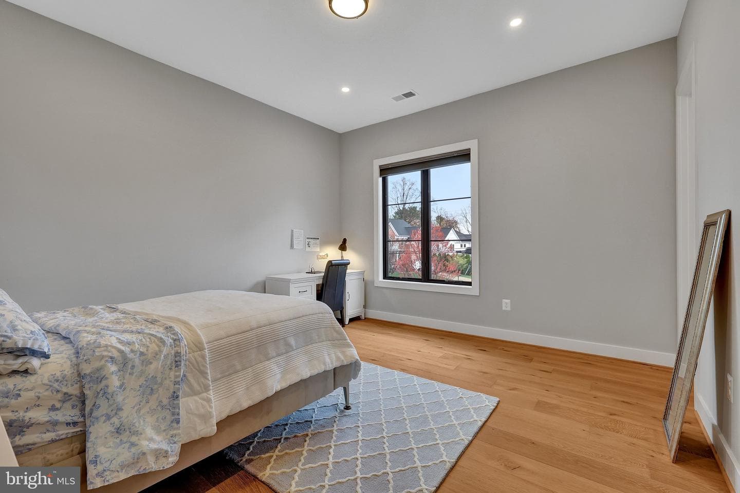 1100 Balls Hill Road photo 48