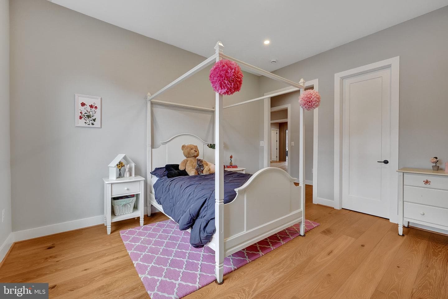 1100 Balls Hill Road photo 53