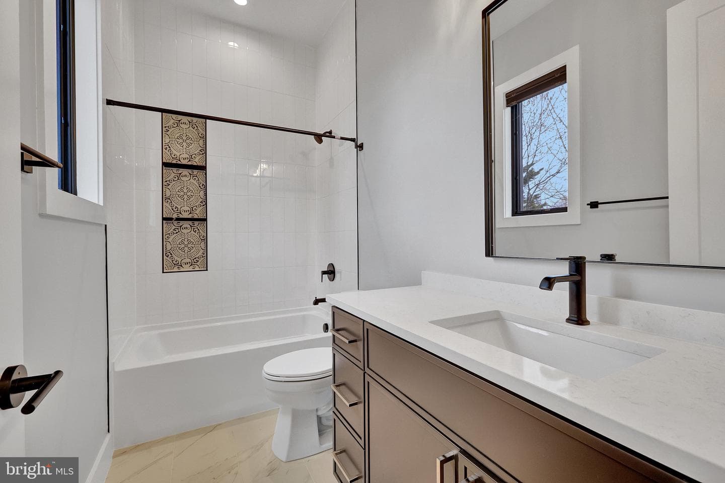 1100 Balls Hill Road photo 58