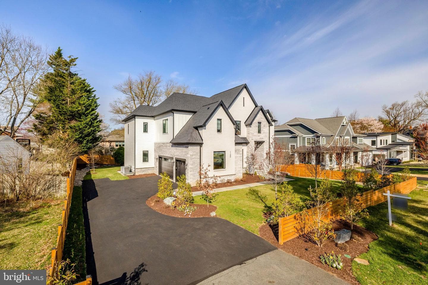 1100 Balls Hill Road photo 6