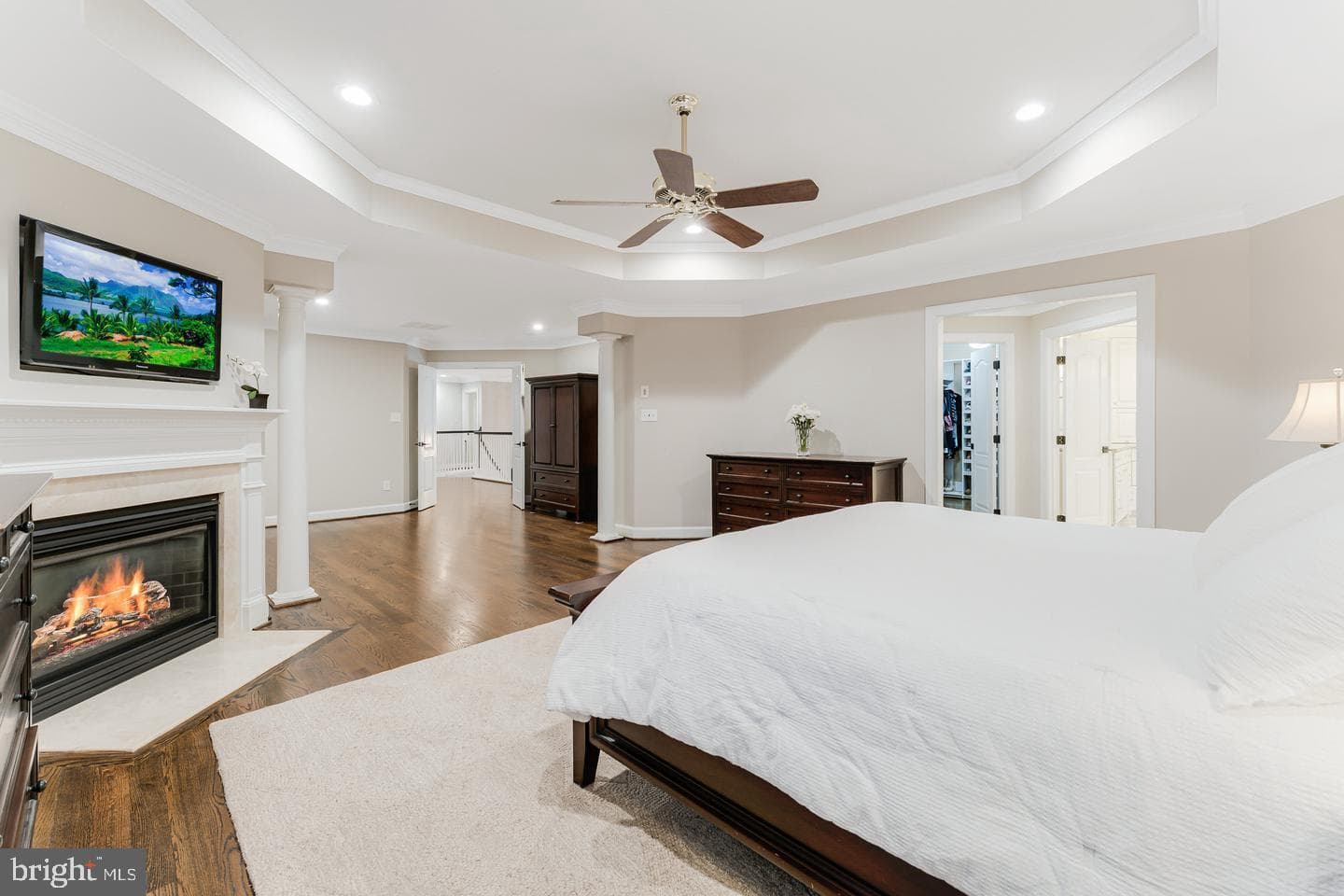 7814 Crownhurst Court photo 22