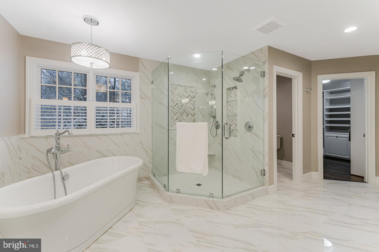 7814 Crownhurst Court photo 25