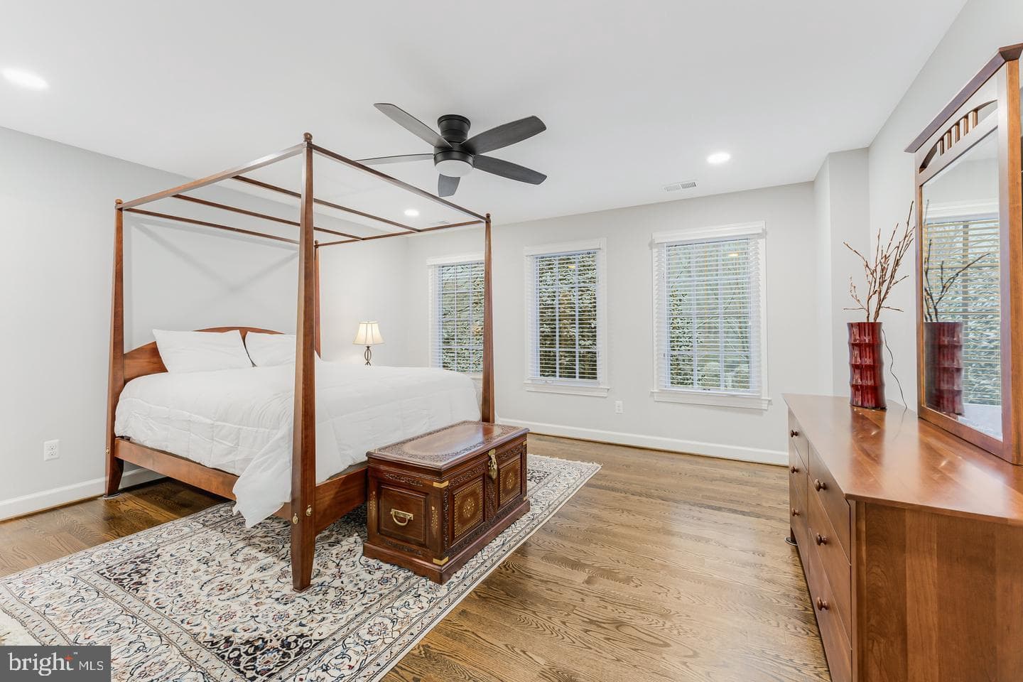 7814 Crownhurst Court photo 26
