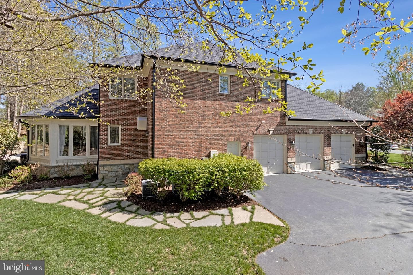 7814 Crownhurst Court photo 40