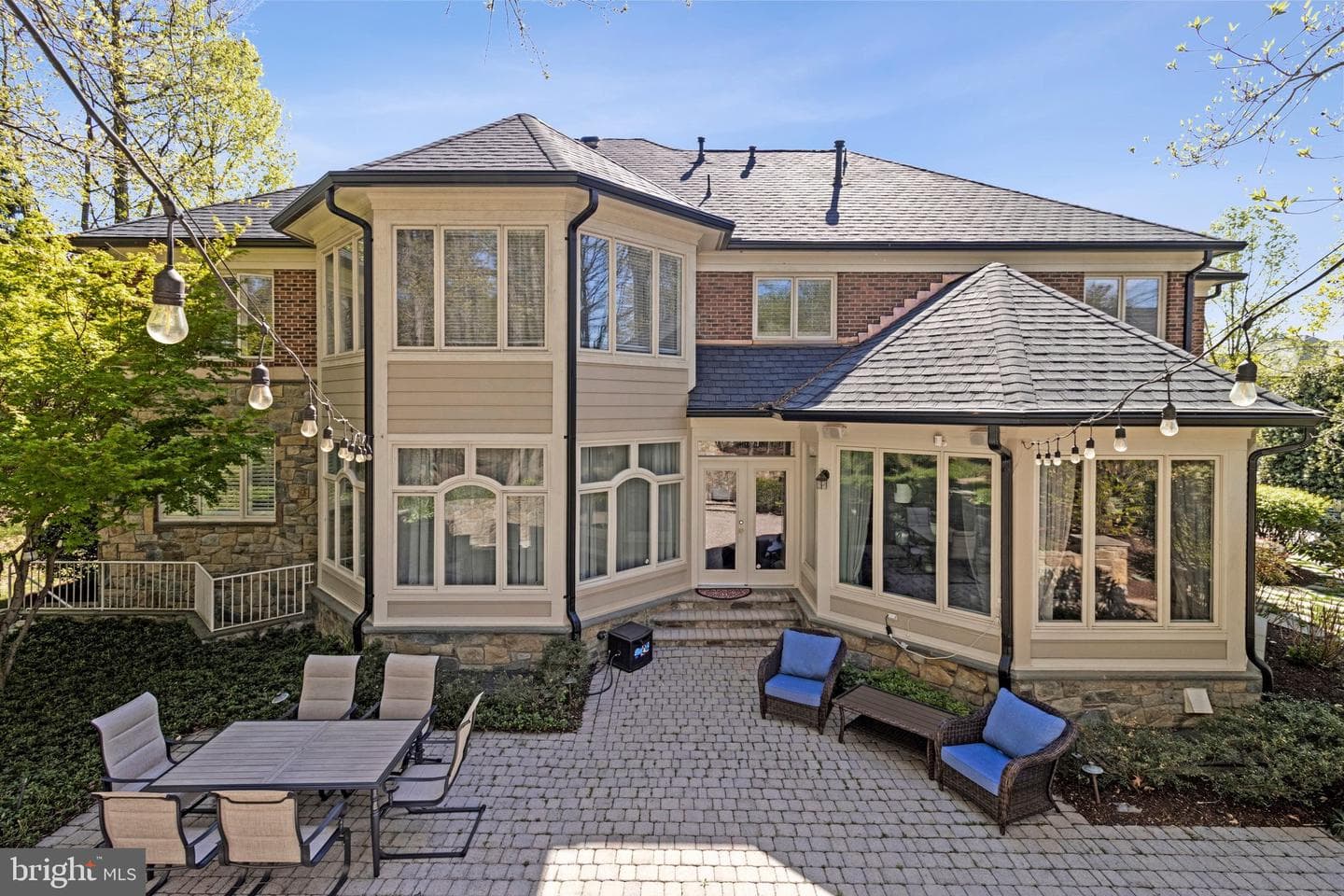 7814 Crownhurst Court photo 41
