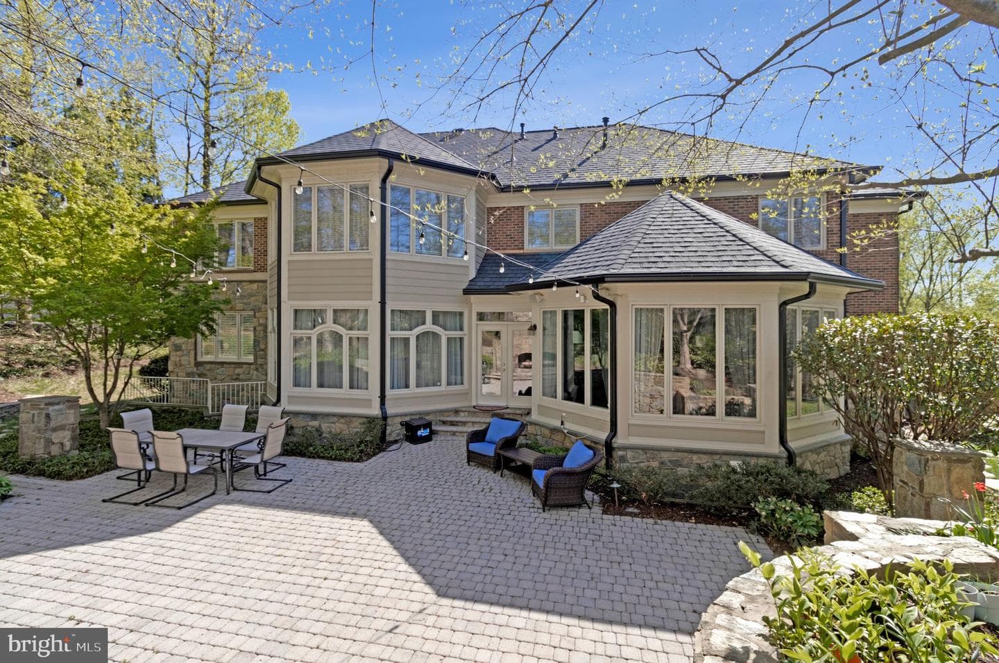7814 Crownhurst Court photo 42