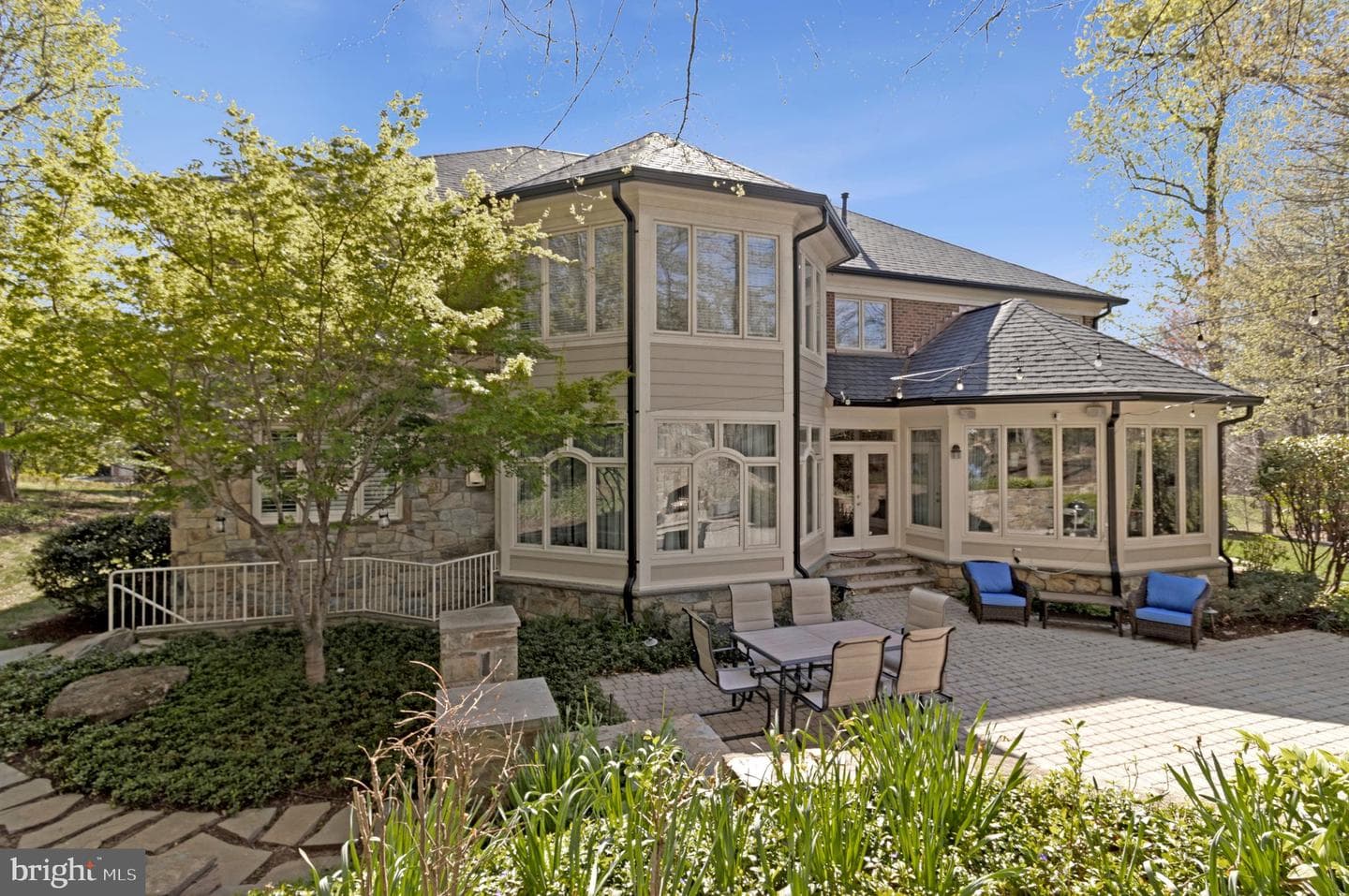 7814 Crownhurst Court photo 43