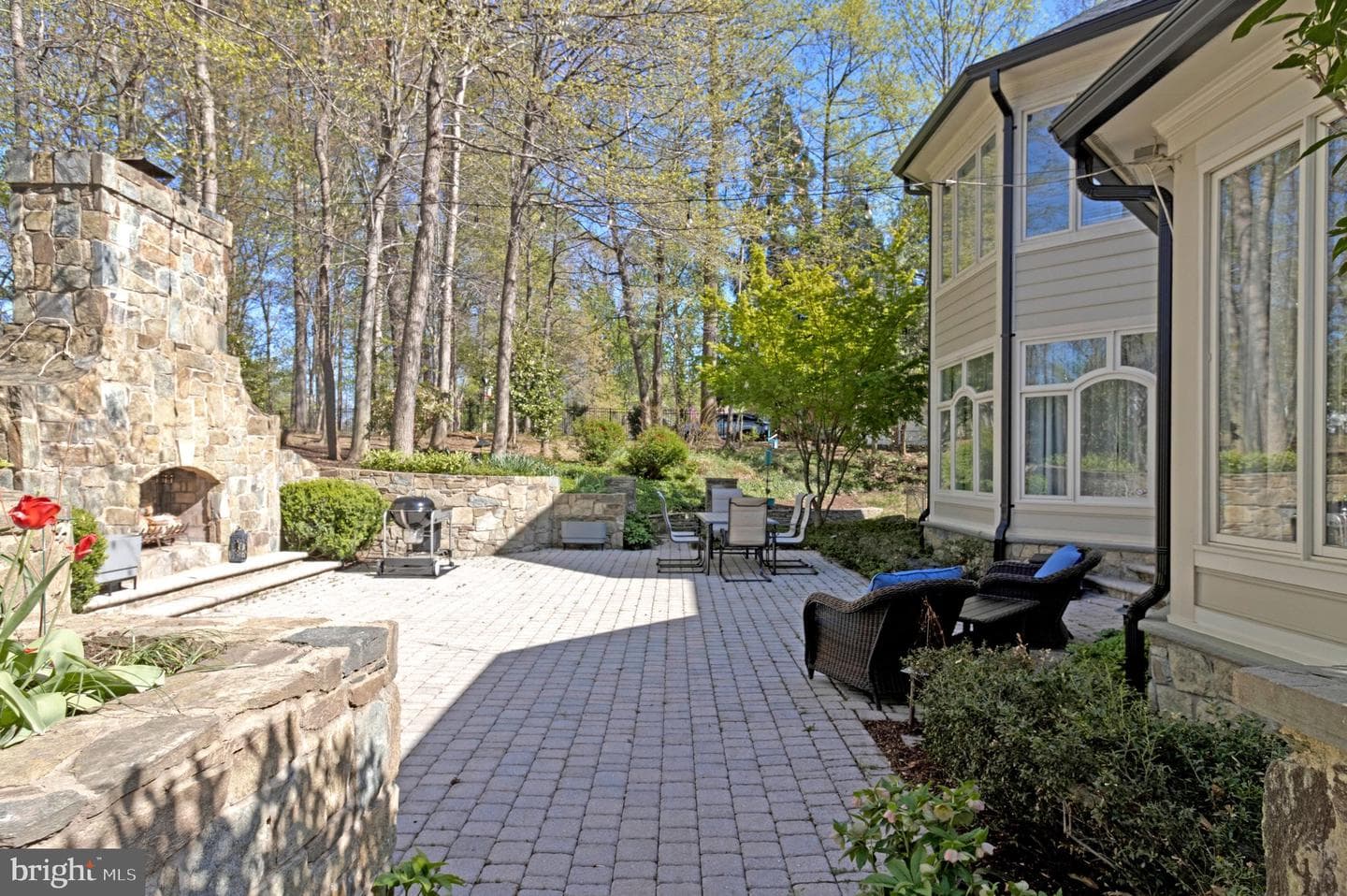 7814 Crownhurst Court photo 45