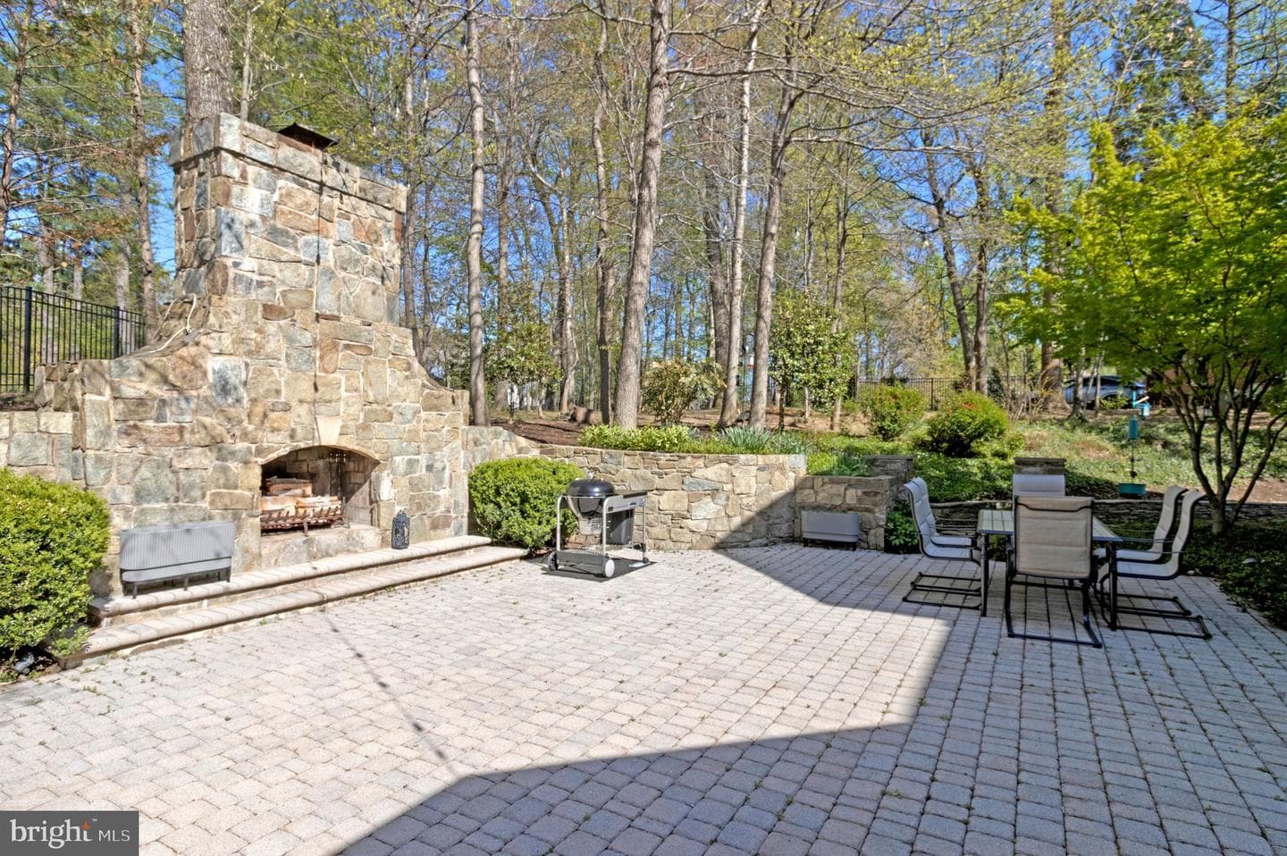 7814 Crownhurst Court photo 47