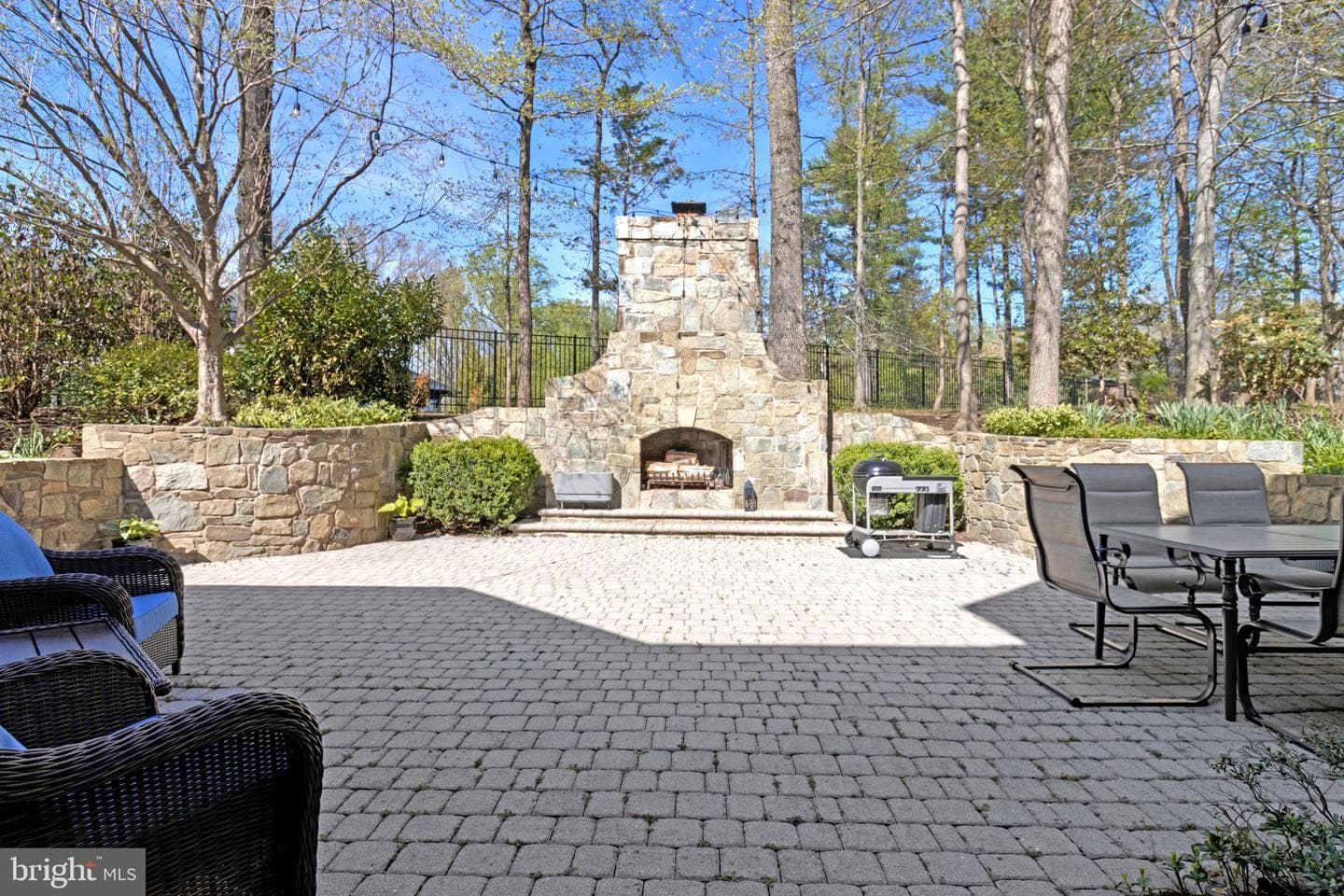 7814 Crownhurst Court photo 48