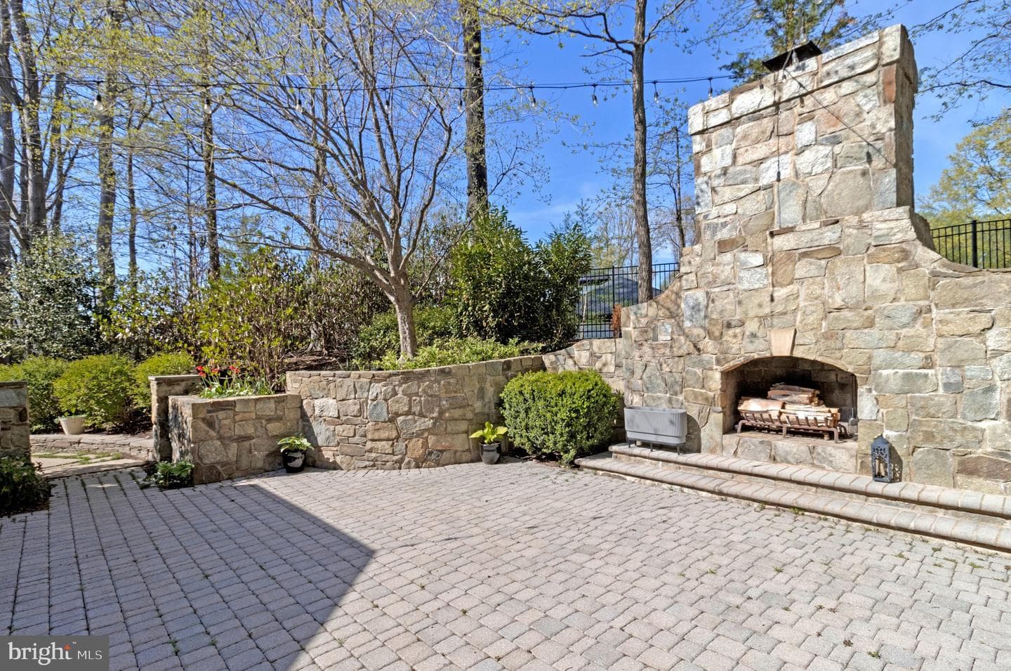 7814 Crownhurst Court photo 49