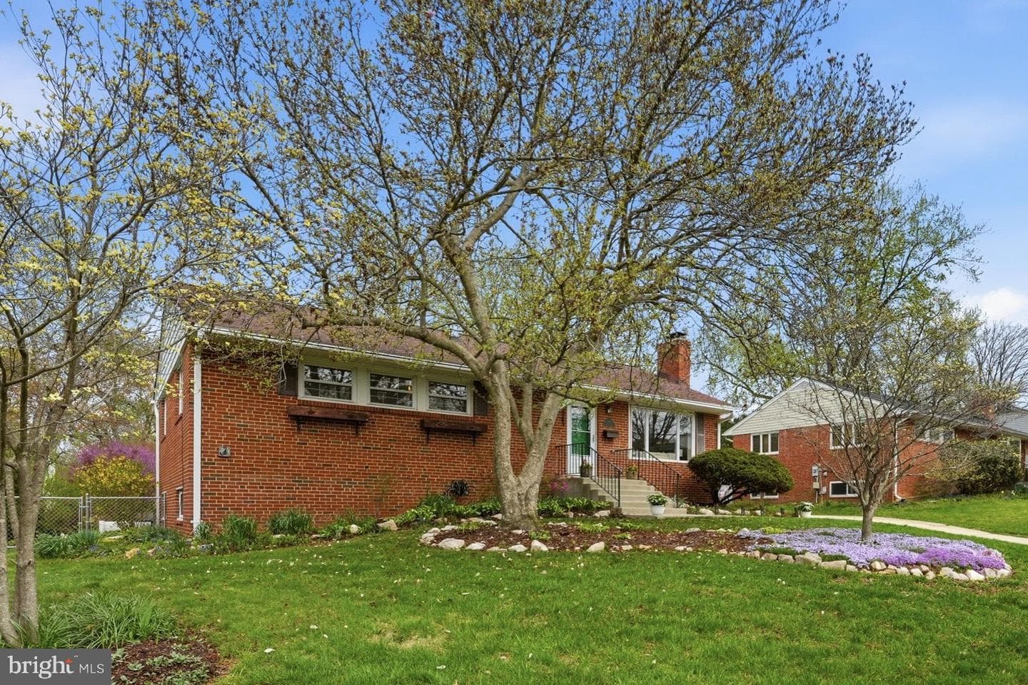 8110 Carrick Lane photo 1