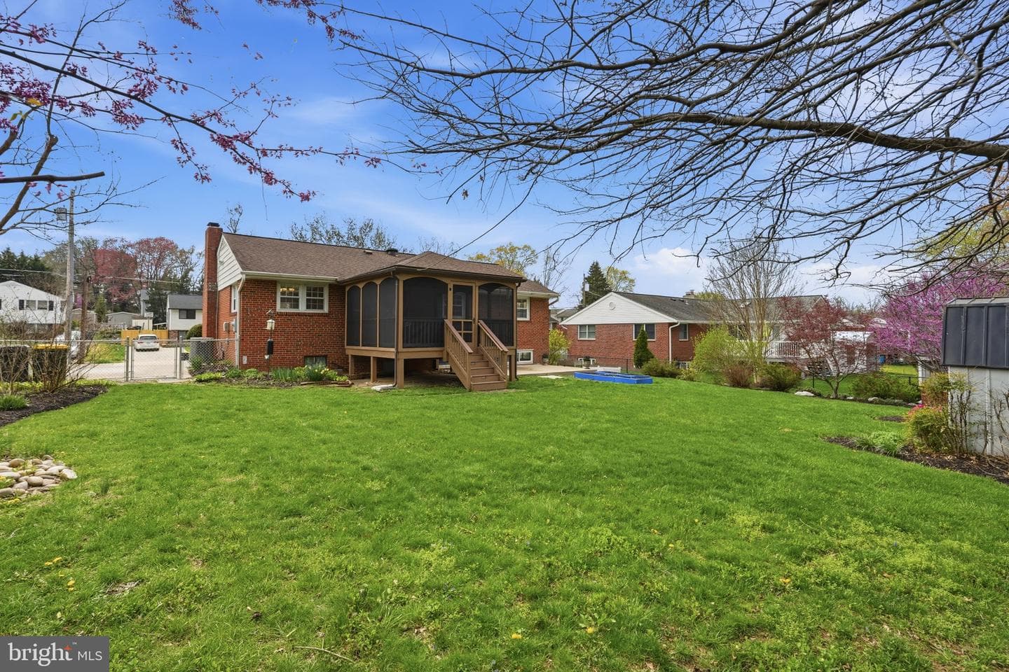 8110 Carrick Lane photo 36