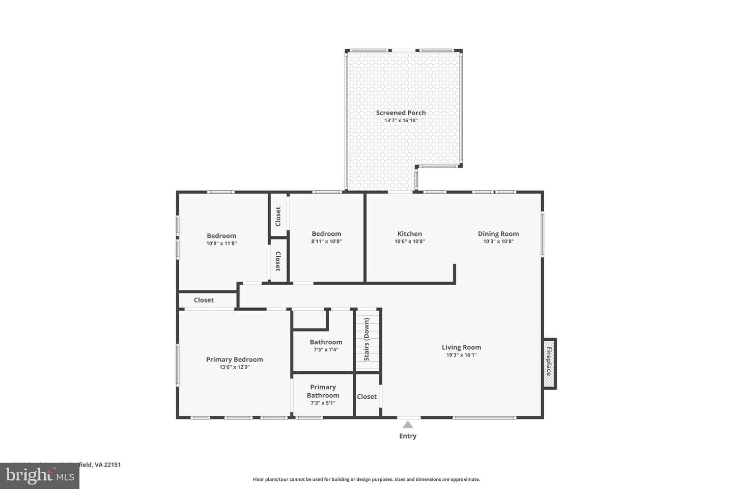 8110 Carrick Lane photo 39
