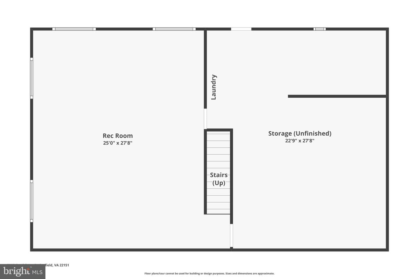 8110 Carrick Lane photo 40