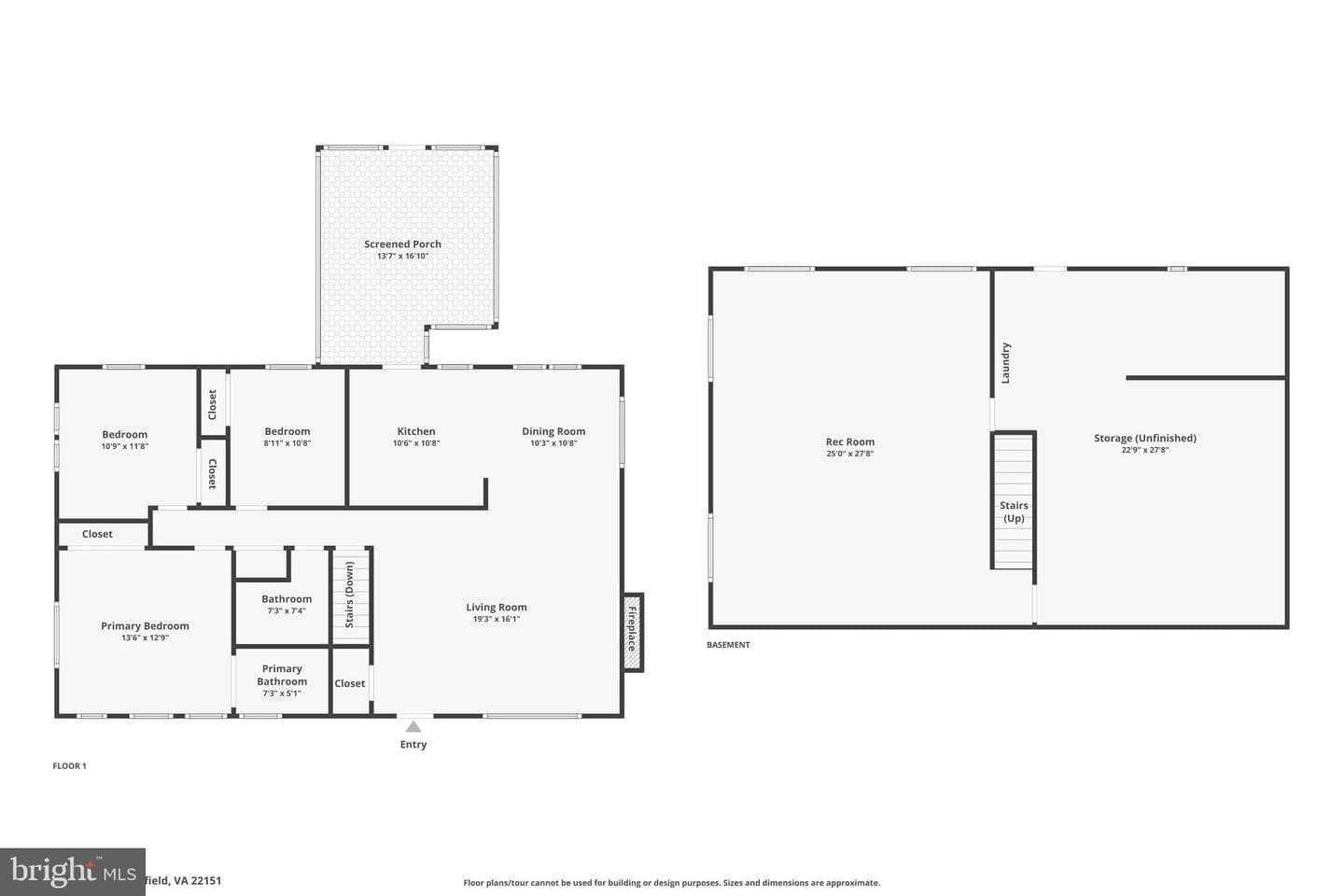 8110 Carrick Lane photo 41
