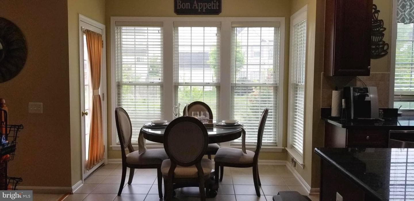 8171 Douglas Fir Drive, Lorton