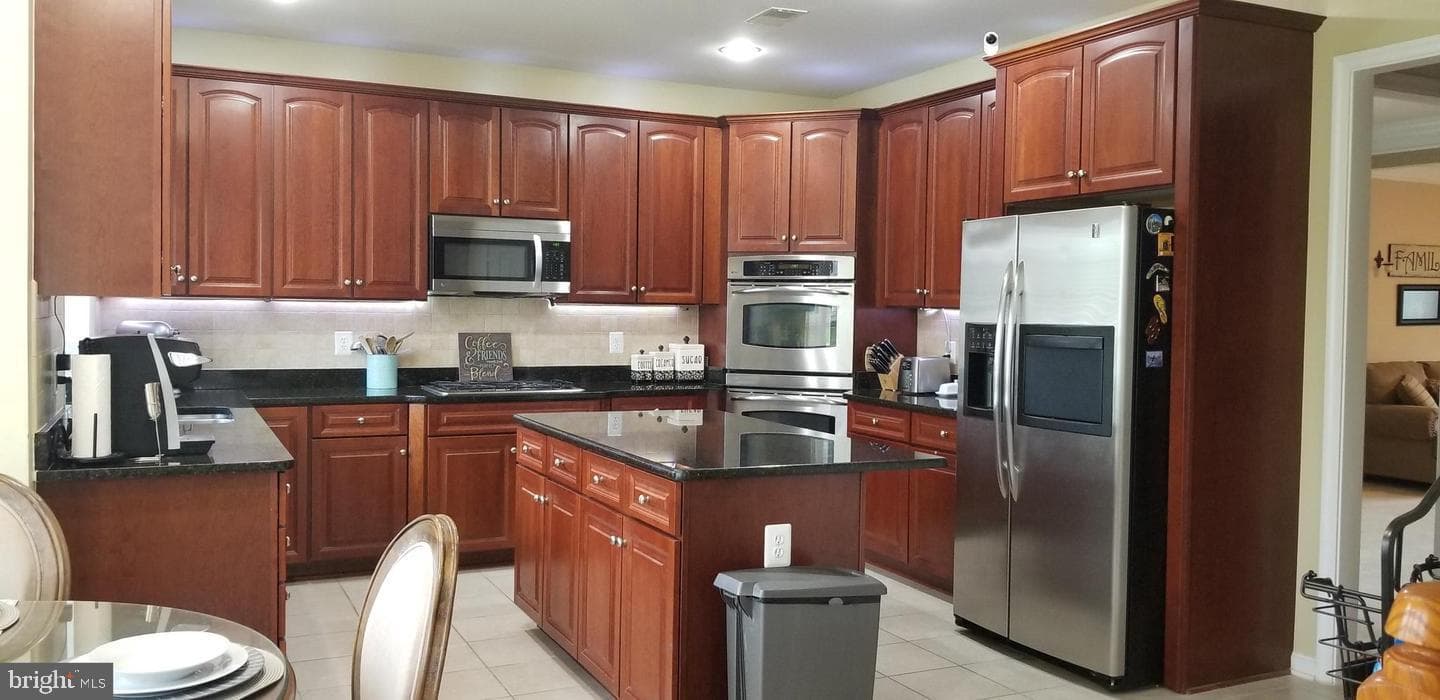 8171 Douglas Fir Drive photo 4