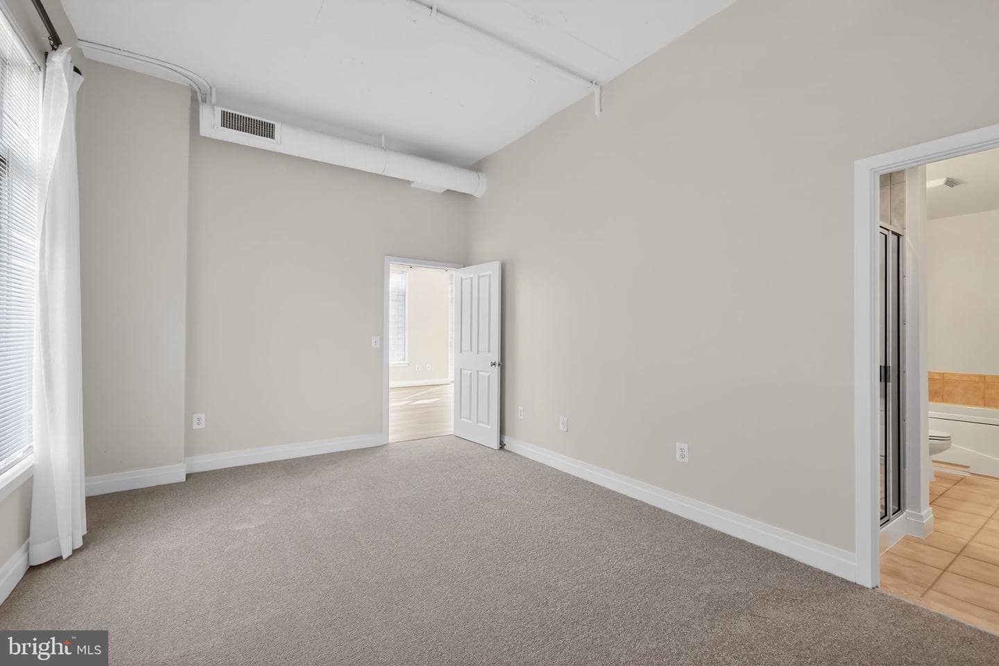 4490 Market Commons Drive #110 photo 15