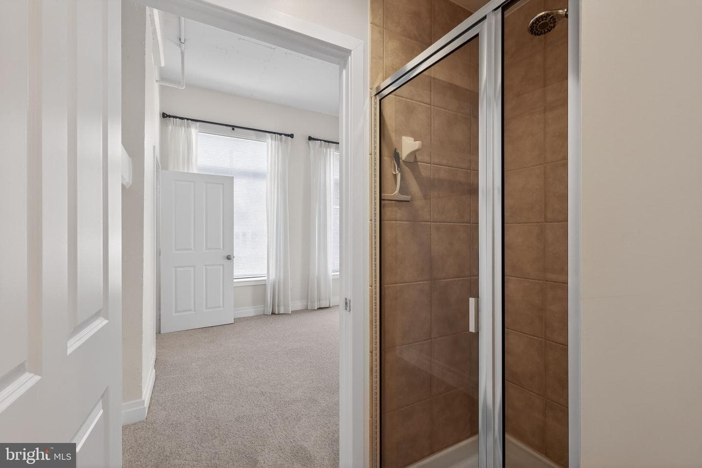 4490 Market Commons Drive #110 photo 17