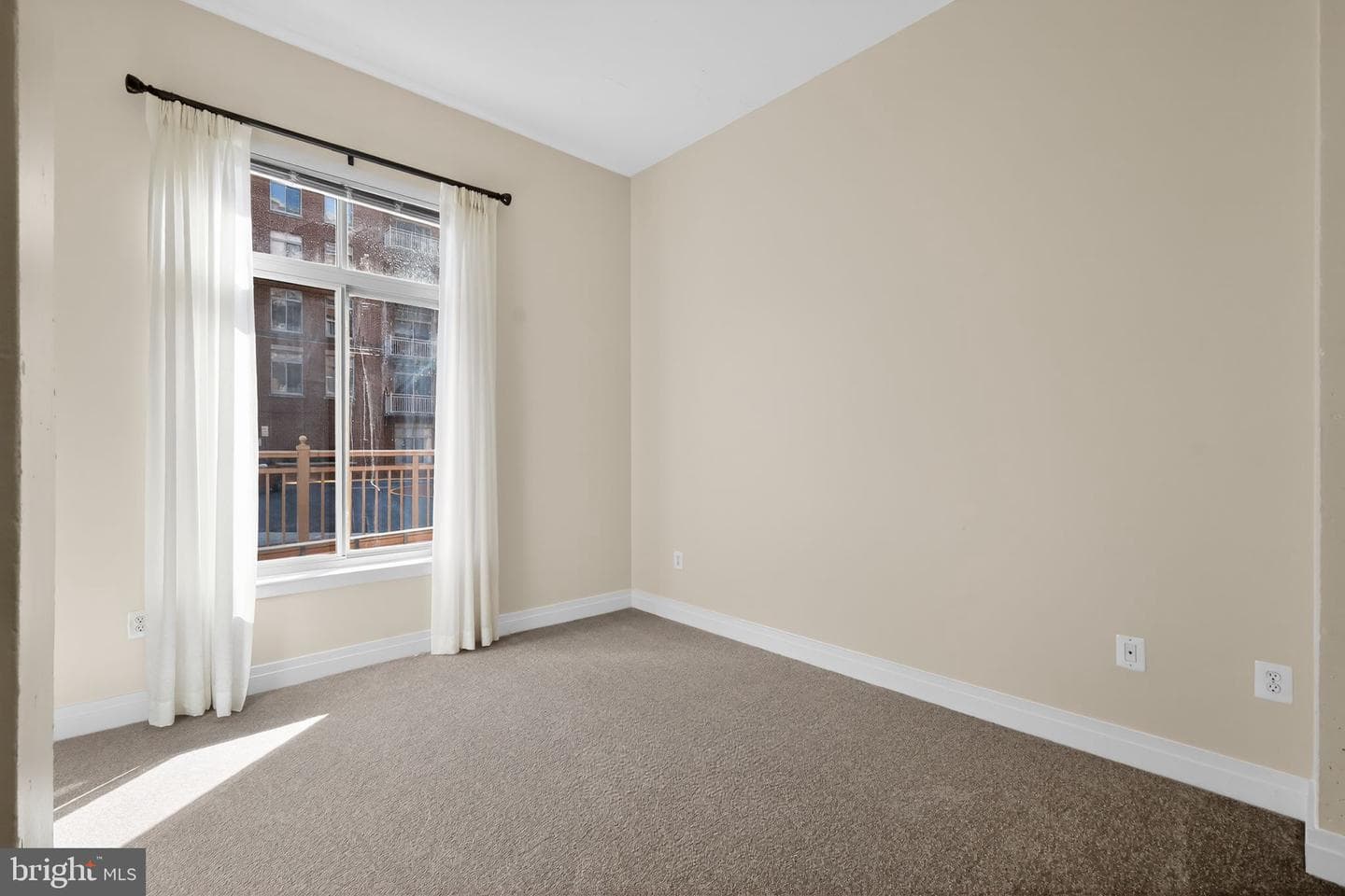 4490 Market Commons Drive #110 photo 19