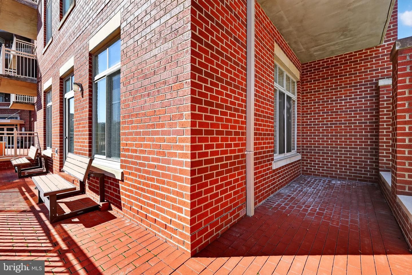 4490 Market Commons Drive #110 photo 24
