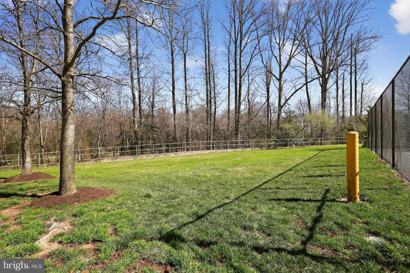 4490 Market Commons Drive #110 photo 28