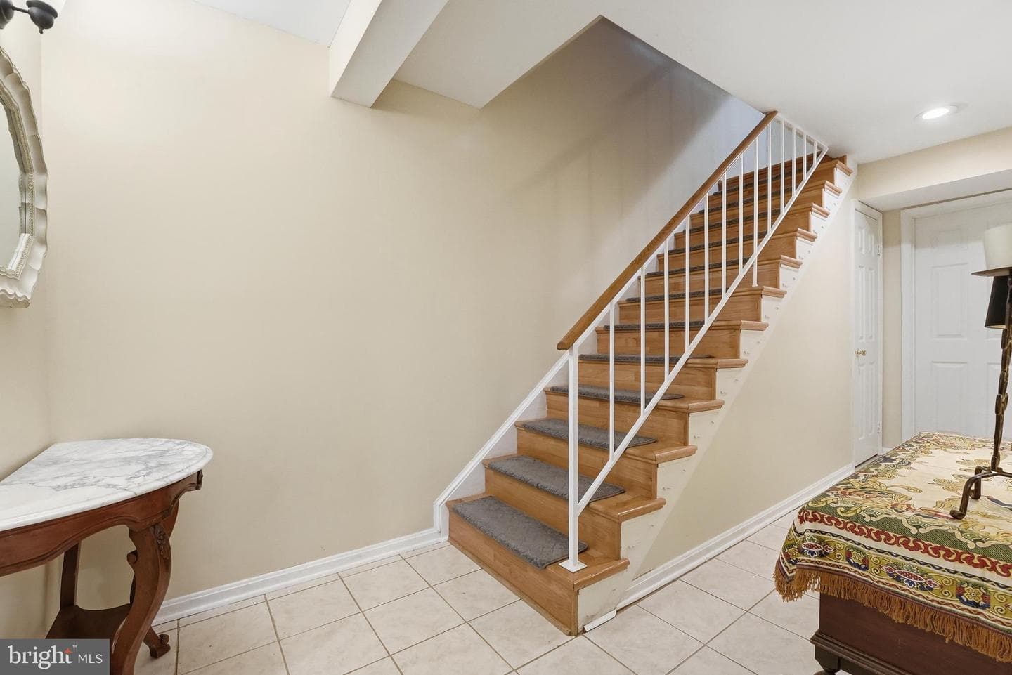 4616 Briar Patch Court photo 12