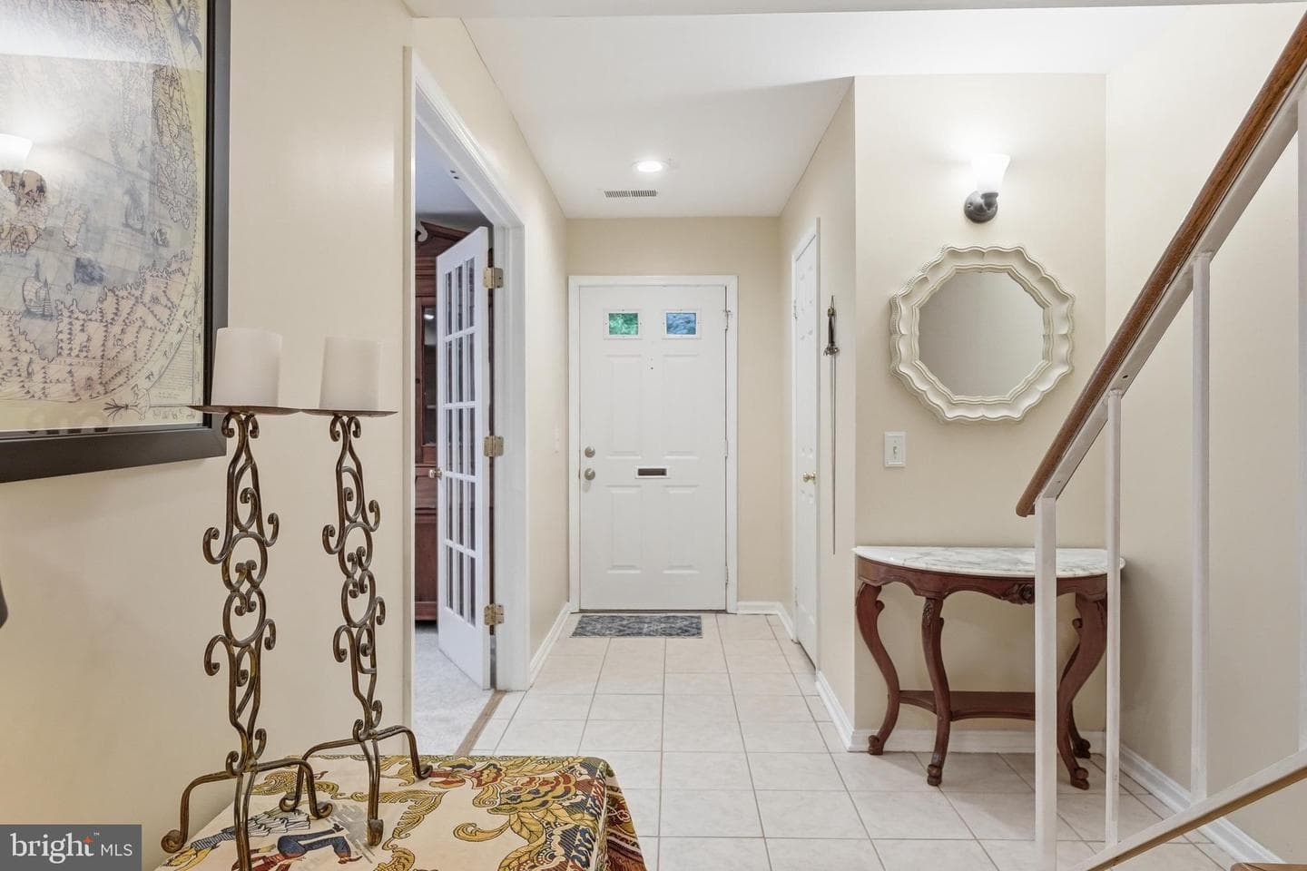 4616 Briar Patch Court photo 7