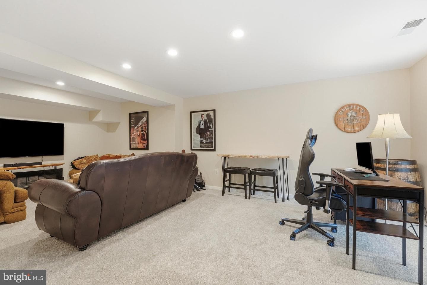 4616 Briar Patch Court photo 8