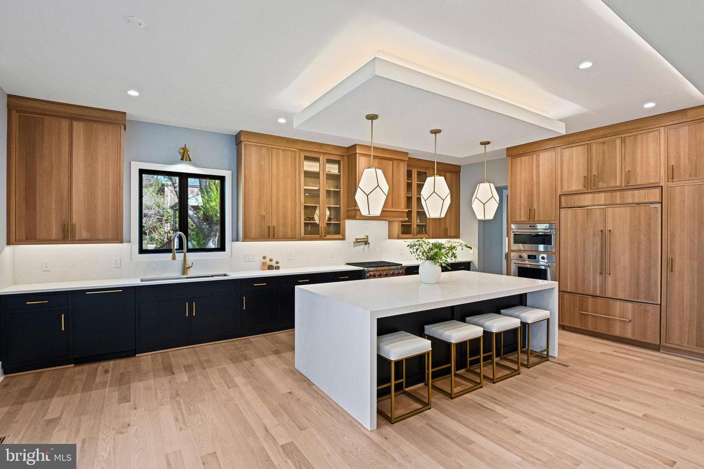 1052 Balls Hill Road photo 14