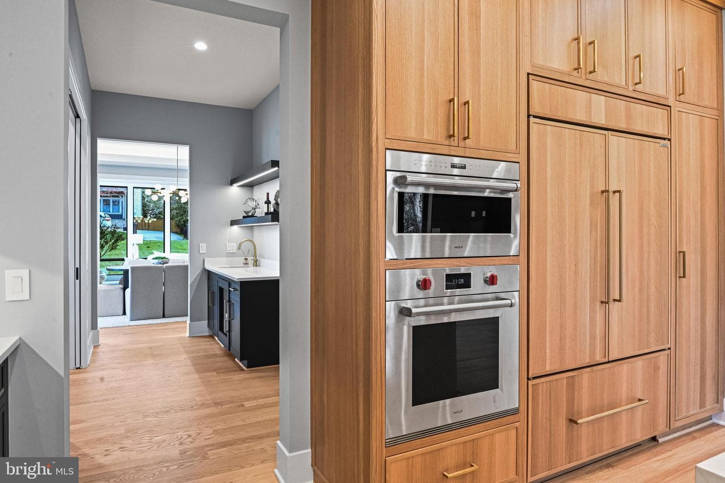 1052 Balls Hill Road photo 17