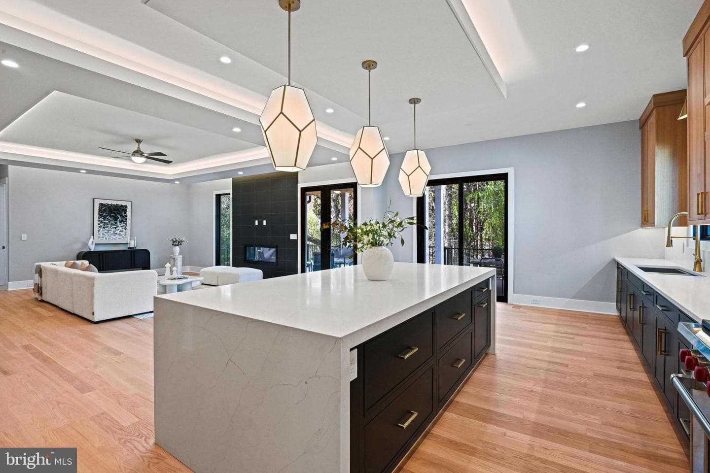 1052 Balls Hill Road photo 18