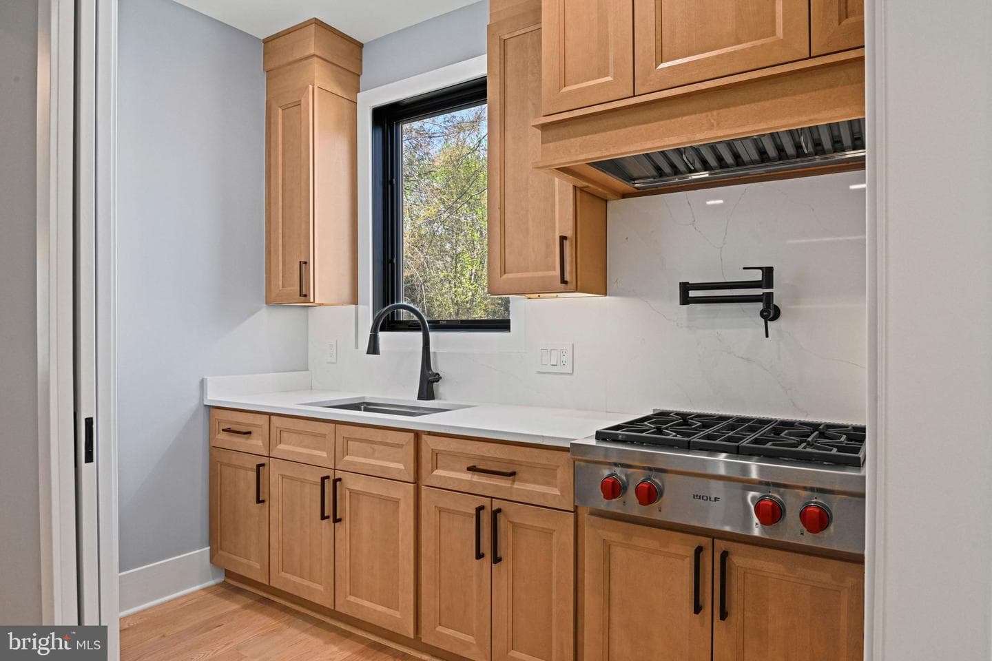 1052 Balls Hill Road photo 21