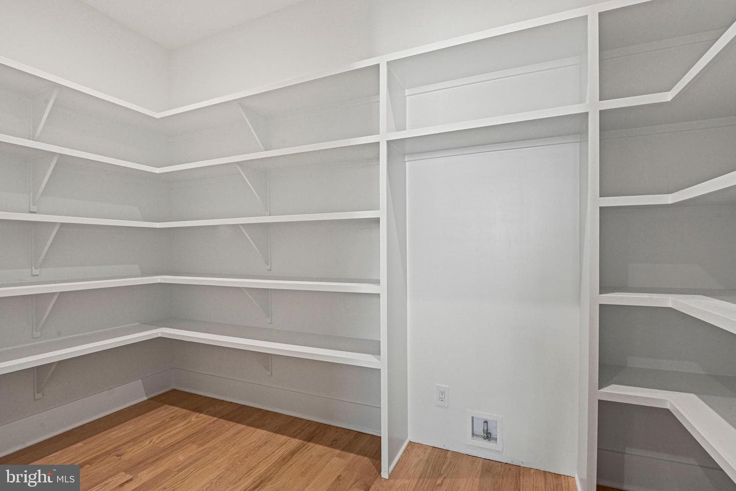 1052 Balls Hill Road photo 22