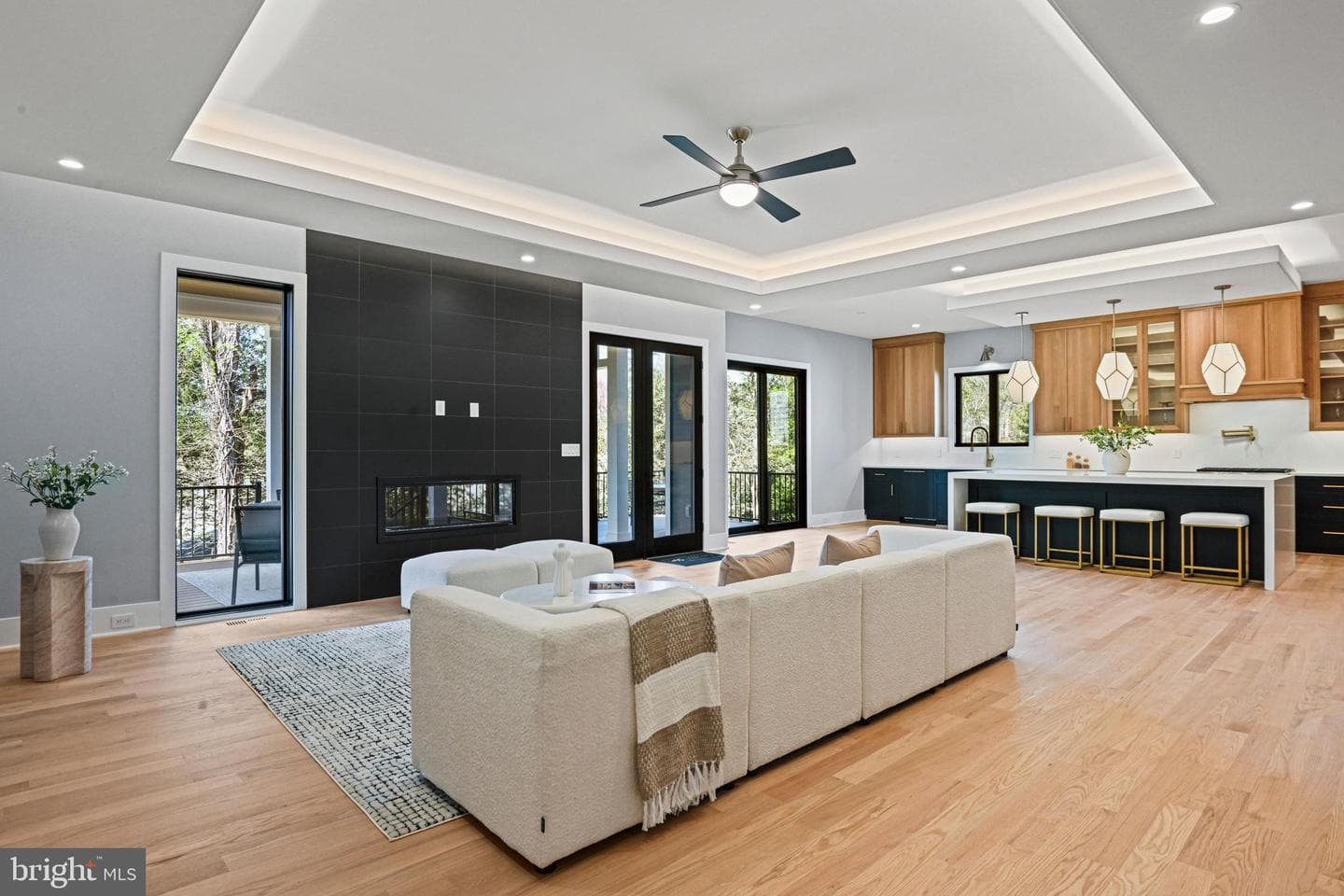 1052 Balls Hill Road photo 24