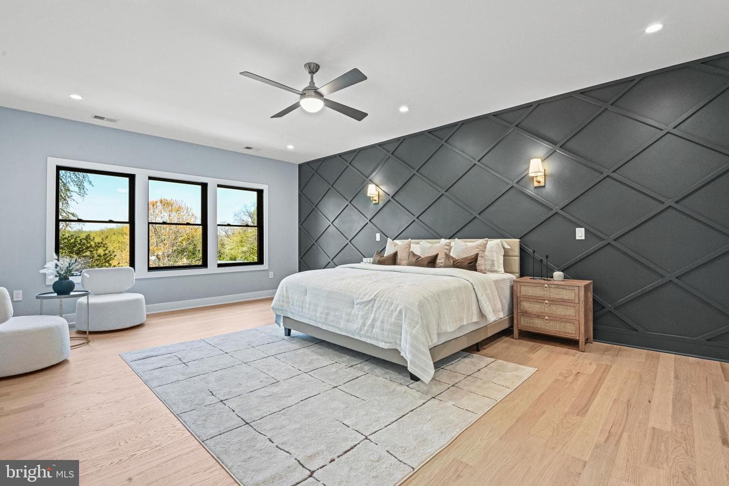1052 Balls Hill Road photo 30