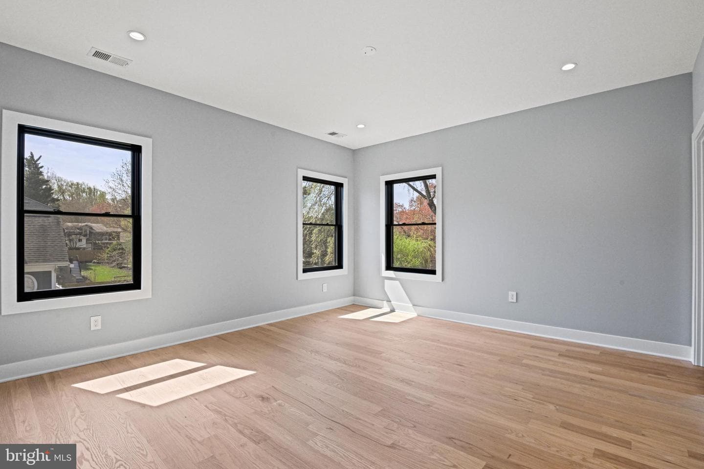 1052 Balls Hill Road photo 37