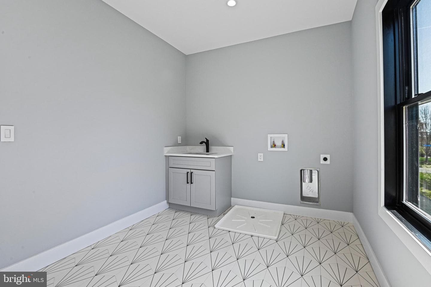 1052 Balls Hill Road photo 39