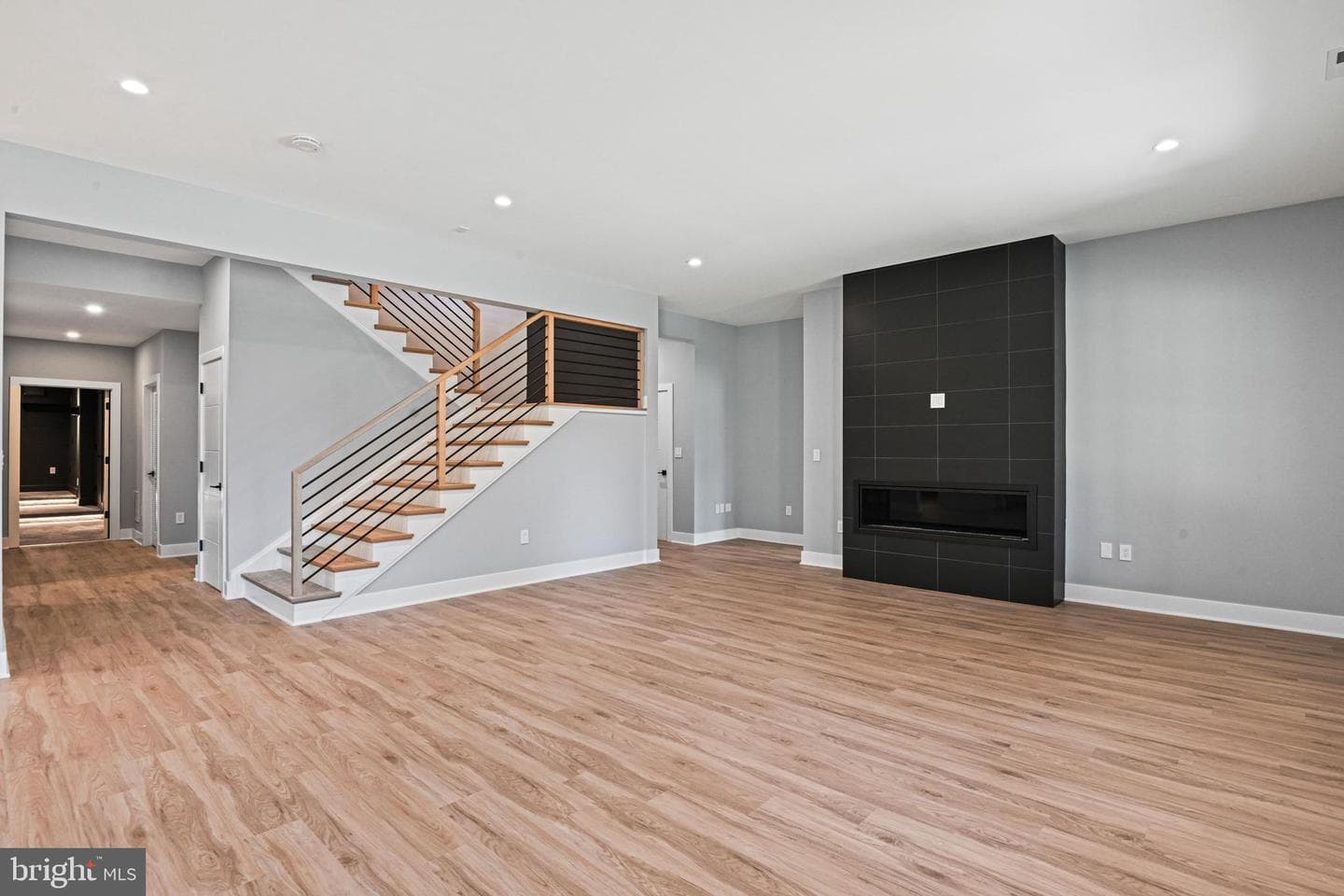 1052 Balls Hill Road photo 46