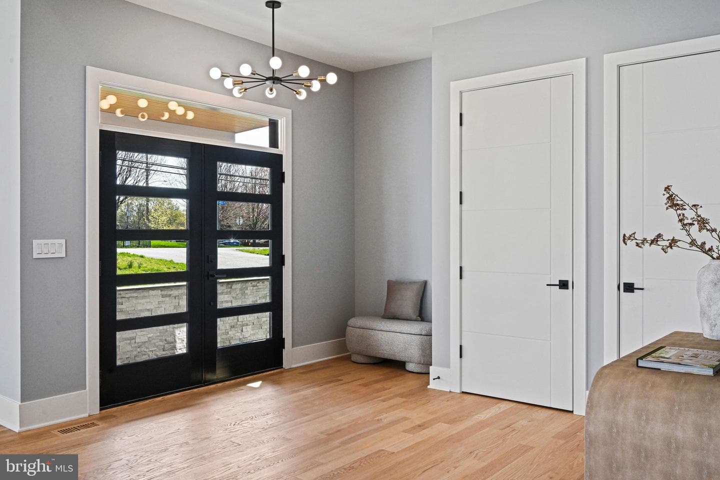 1052 Balls Hill Road photo 5