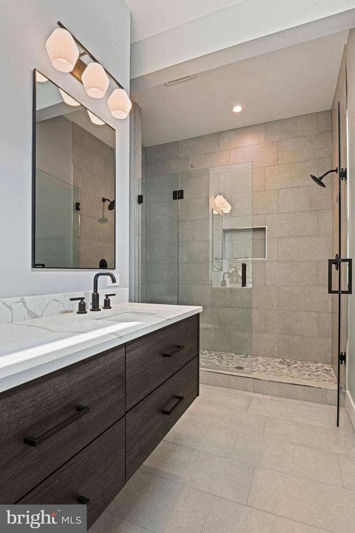 1052 Balls Hill Road photo 50