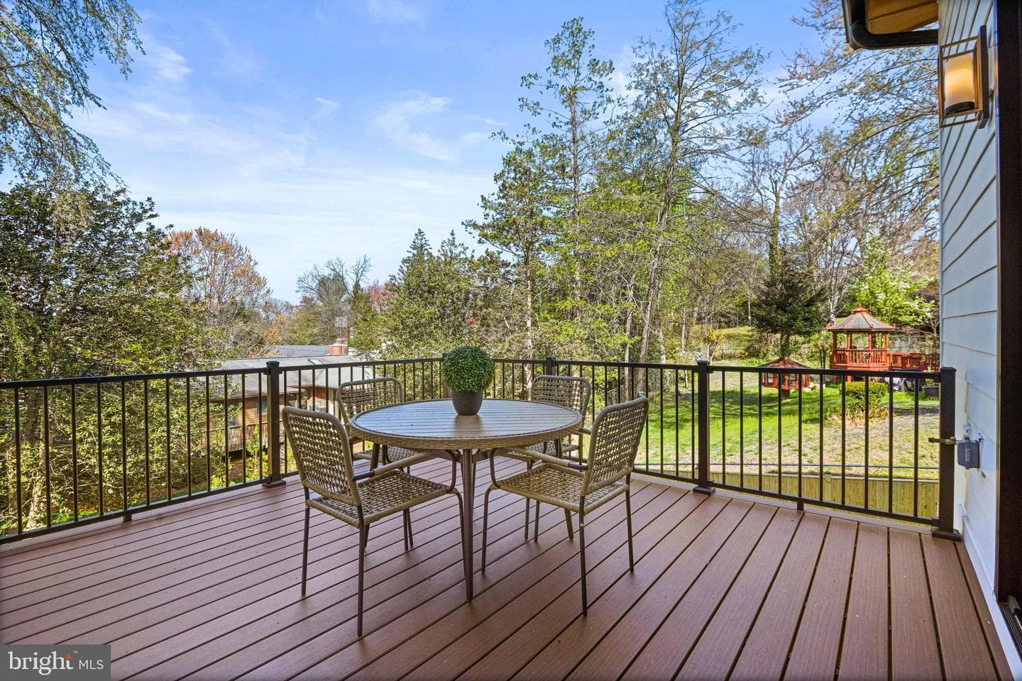 1052 Balls Hill Road photo 56