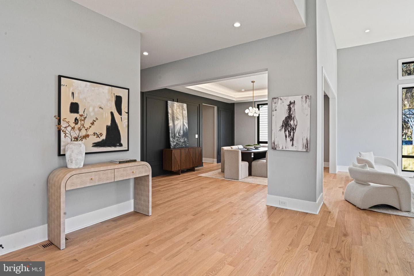 1052 Balls Hill Road photo 6