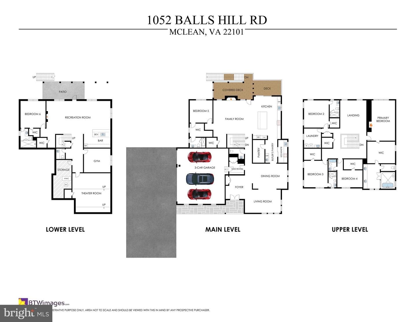 1052 Balls Hill Road photo 61