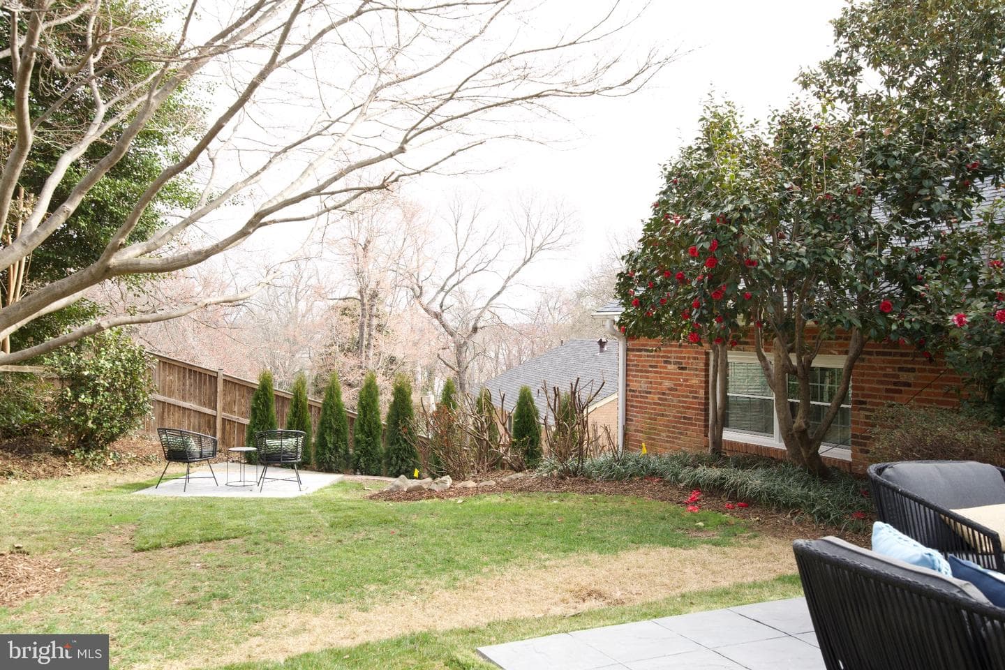 7204 Regent Drive photo 36