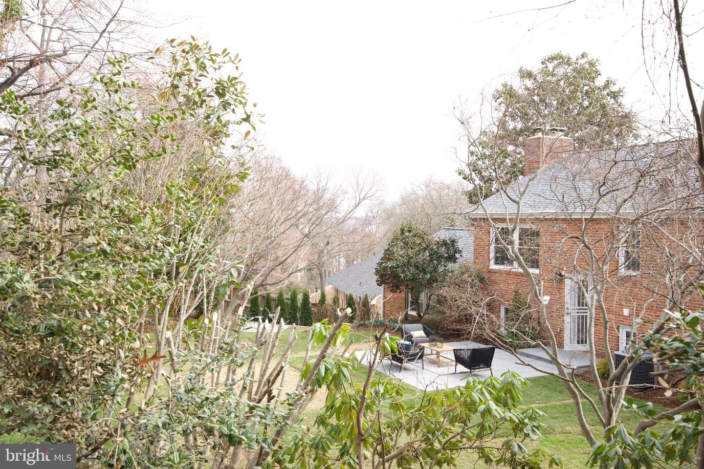 7204 Regent Drive photo 38